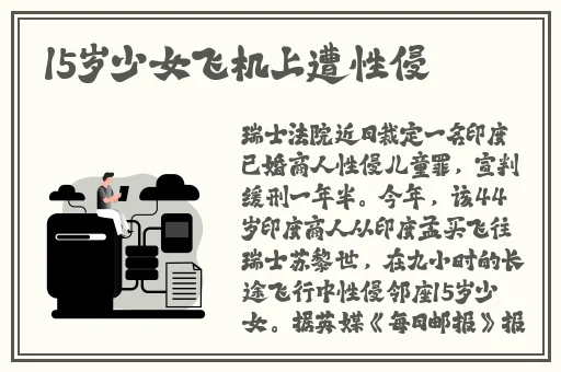 tpimage官网