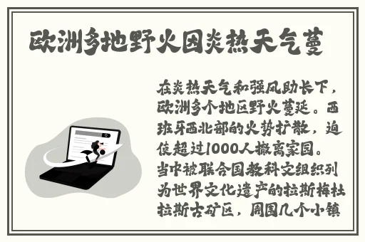囯产精品一区二区三区线